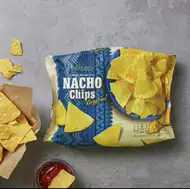 韩国peacock 新人首单立减十元 21年9月 淘宝海外