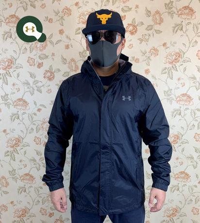 under armour 1292014