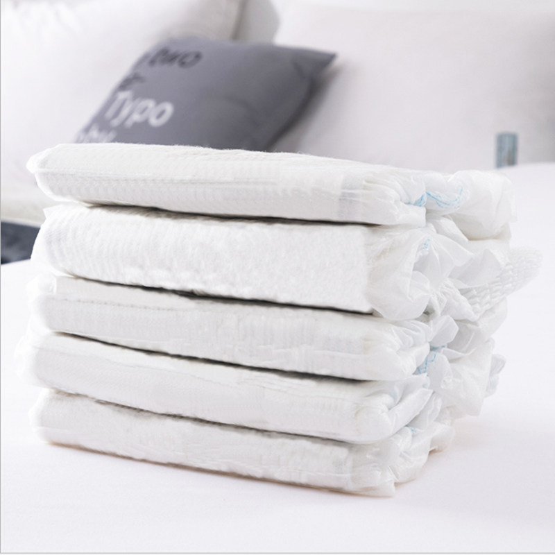 康益博士成人拉拉裤M-L大号老年人内裤型纸尿裤尿不湿20片护理垫,淘宝优惠券,粉丝福利购,淘宝优惠卷