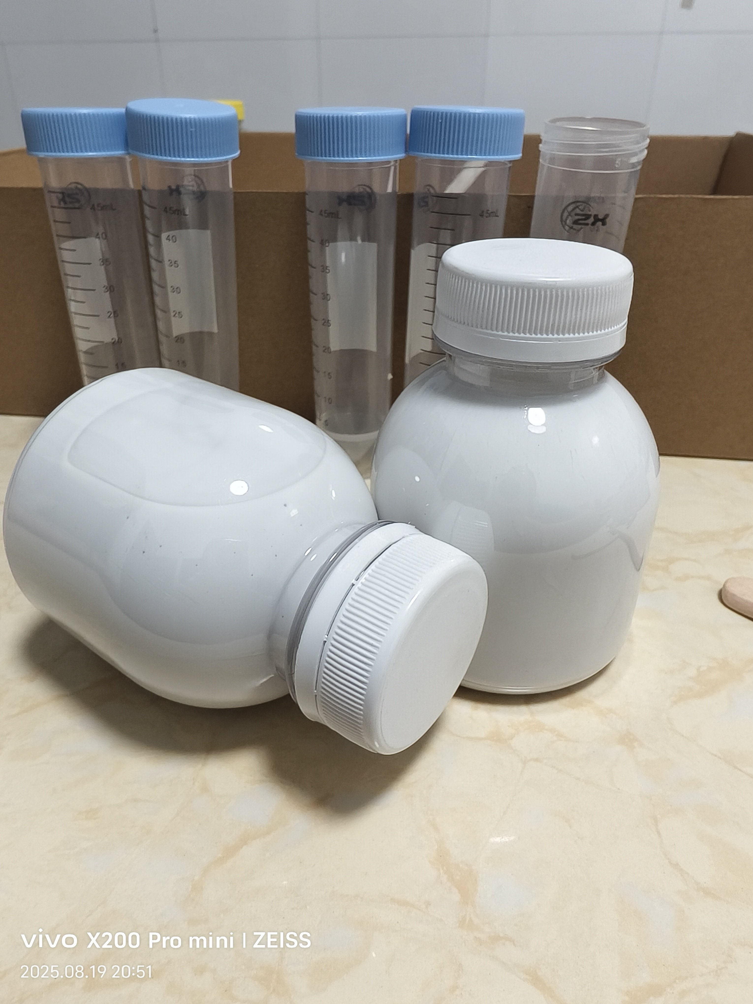 蚂蚁防逃液防逃粉10000目弓背蚁收获蚁巨首蚁猛蚁铺道蚁蚂蚁工坊,淘宝优惠券,粉丝福利购,淘宝优惠卷