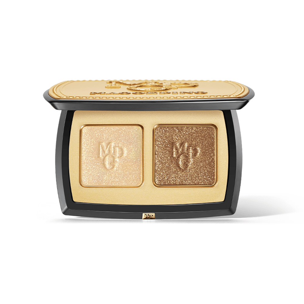 毛戈平MGPIN彩妆塑形晶彩单色眼影 细腻持久妆容多色高光不晕染,淘宝优惠券,粉丝福利购,淘宝优惠卷