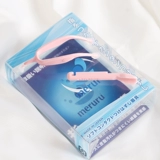 Spot Japan Meruru в составе линз в состав