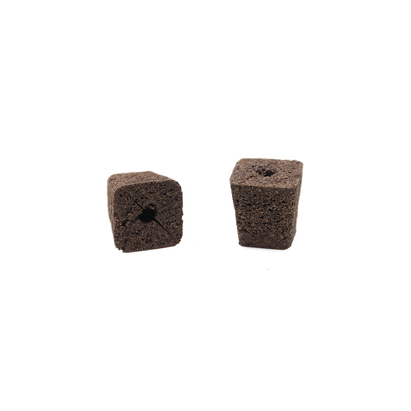 生物炭绵无土多肉栽培基质海绵控养育苗块种植专用营养土组合套装,淘宝优惠券,粉丝福利购,淘宝优惠卷