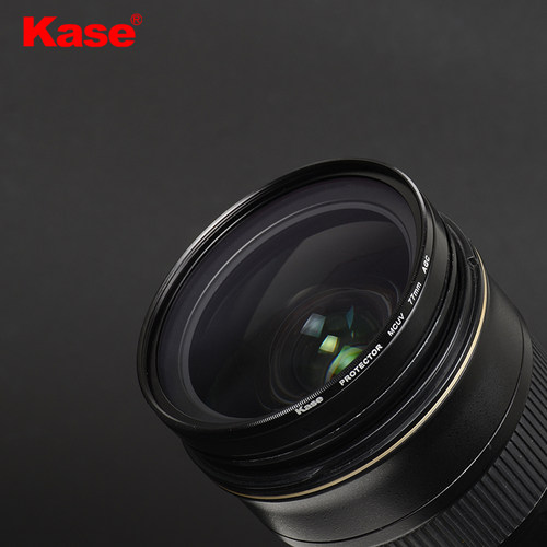 卡色 UV镜适用于富士XT5 XS20 XT30 35 1545 1680 1855镜头保护镜 - 图2