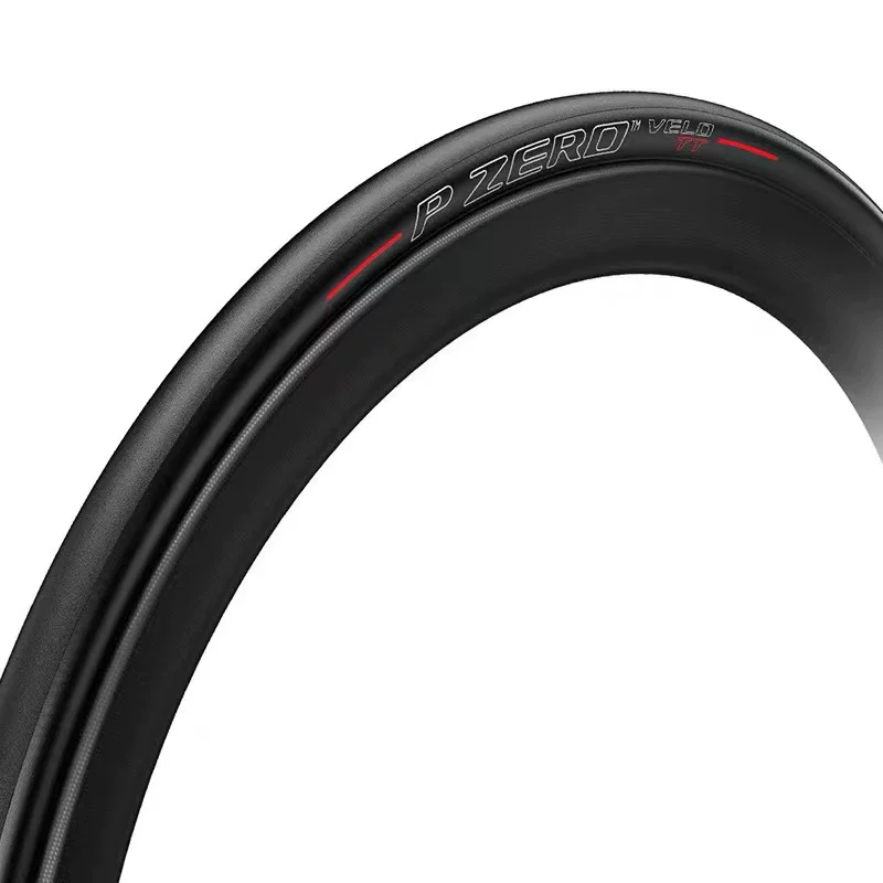 Pirelli Pirellium Pirelli P0 Zero RS 4S TT Four Seasons Highway Внешний шинный элемент Операция Вакуум 26 28 30C