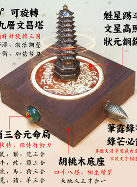 慈风阁原创专注学业布局22年