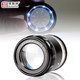 Best magnifying glass 10x illuminated cylinder magnifying glass