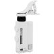 300x magnifying glass Best Portable Microscope