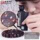 240x magnifying glass Best high-definition high-magnification identification