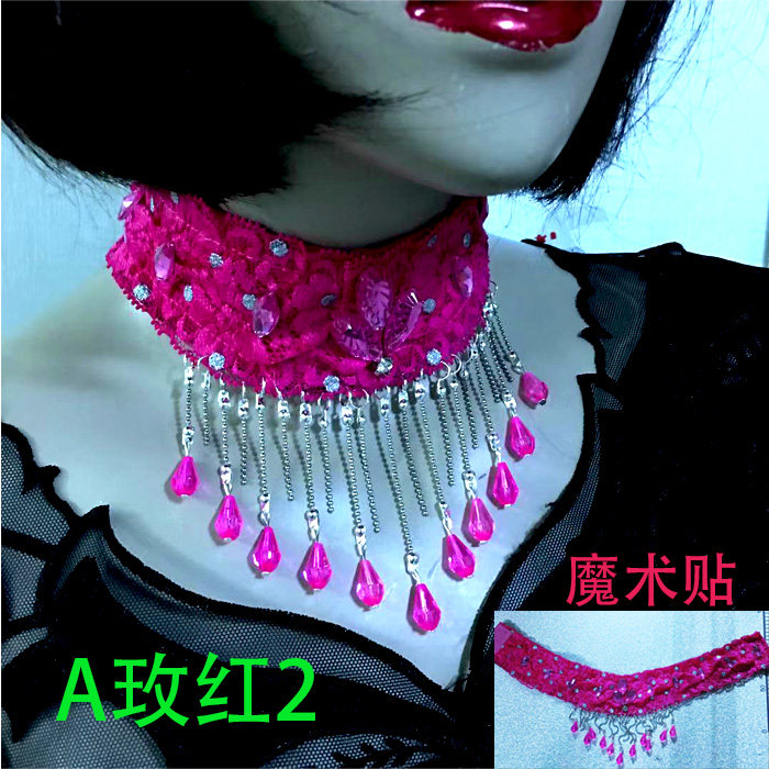 图2