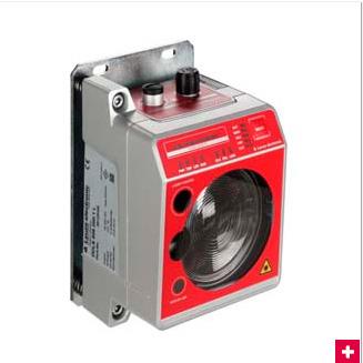 议价DDLS 538 40.3 L H S3 DDLS 538 40.3 L S2 DDLS 538 40.3 L - 图1