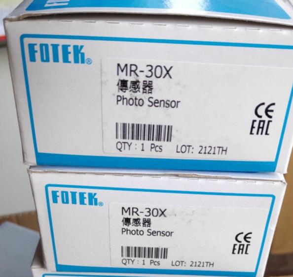 议价MET-1000-8 MR-30X MT48-R-E MT-4896阳明FOTEK-图1