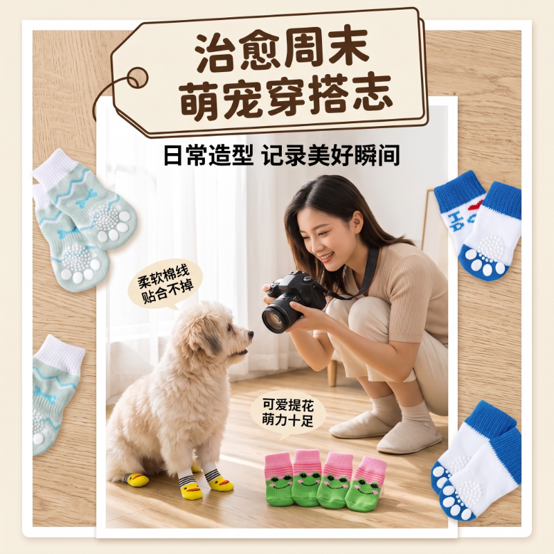 商品缩略图 3