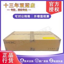 F1000-AK1010 1020 1030 1150 1150 1170 1170 1180 HuThree F1000-AK Firewall