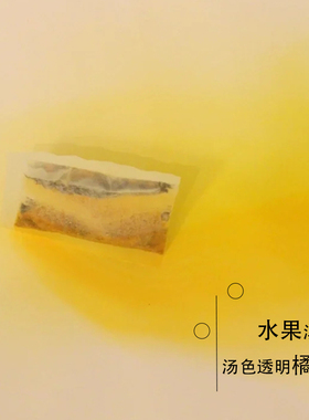 日本charley空想恋爱果实浴盐
