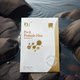 ຕົ້ນສະບັບນໍາເຂົ້າ Deslim probiotics ມີສໍາລັບແມ່ຍິງຖືພາ