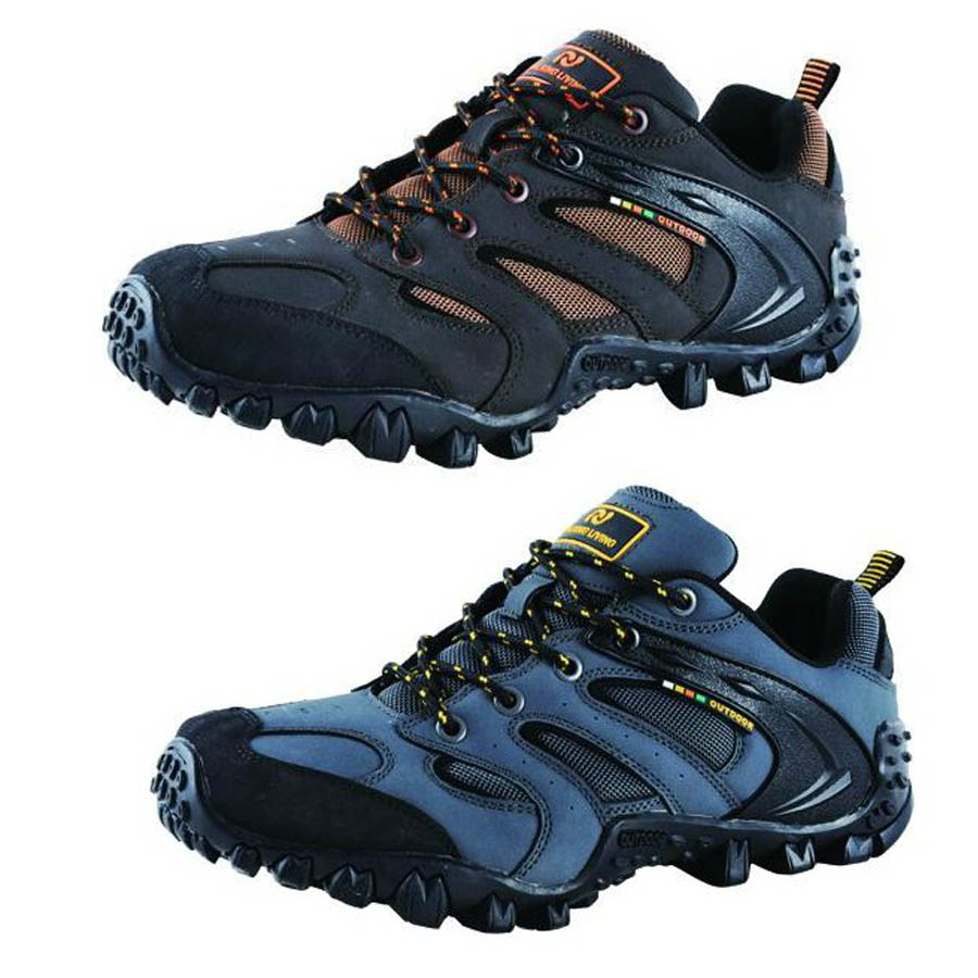 reef hiking shoes