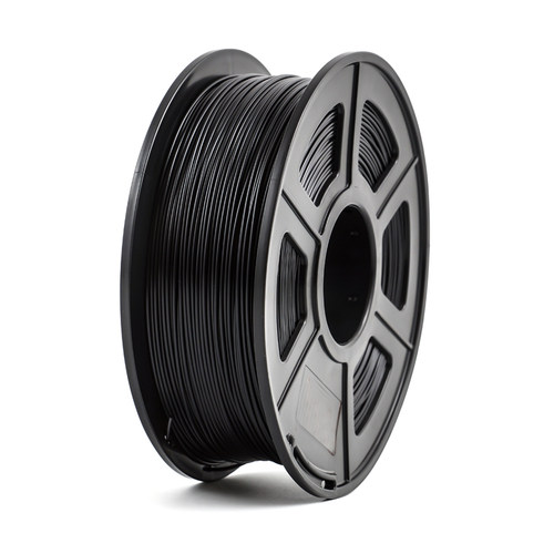 3D打印机耗材 PLA/ABS材料 1.75/2.85/3.0mm 3d printer filament - 图1