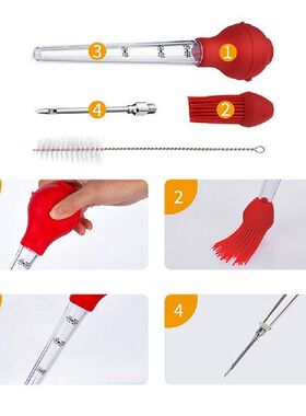 PipeDroBarbecuTlkeyCn