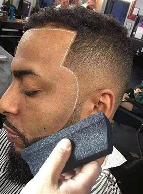 NeckDusterSpongBharbH