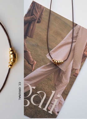 不掉色沙金原创设计金包银