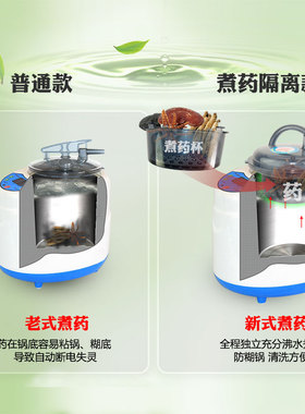 加厚密封家庭蒸汽桑拿浴箱家用箱