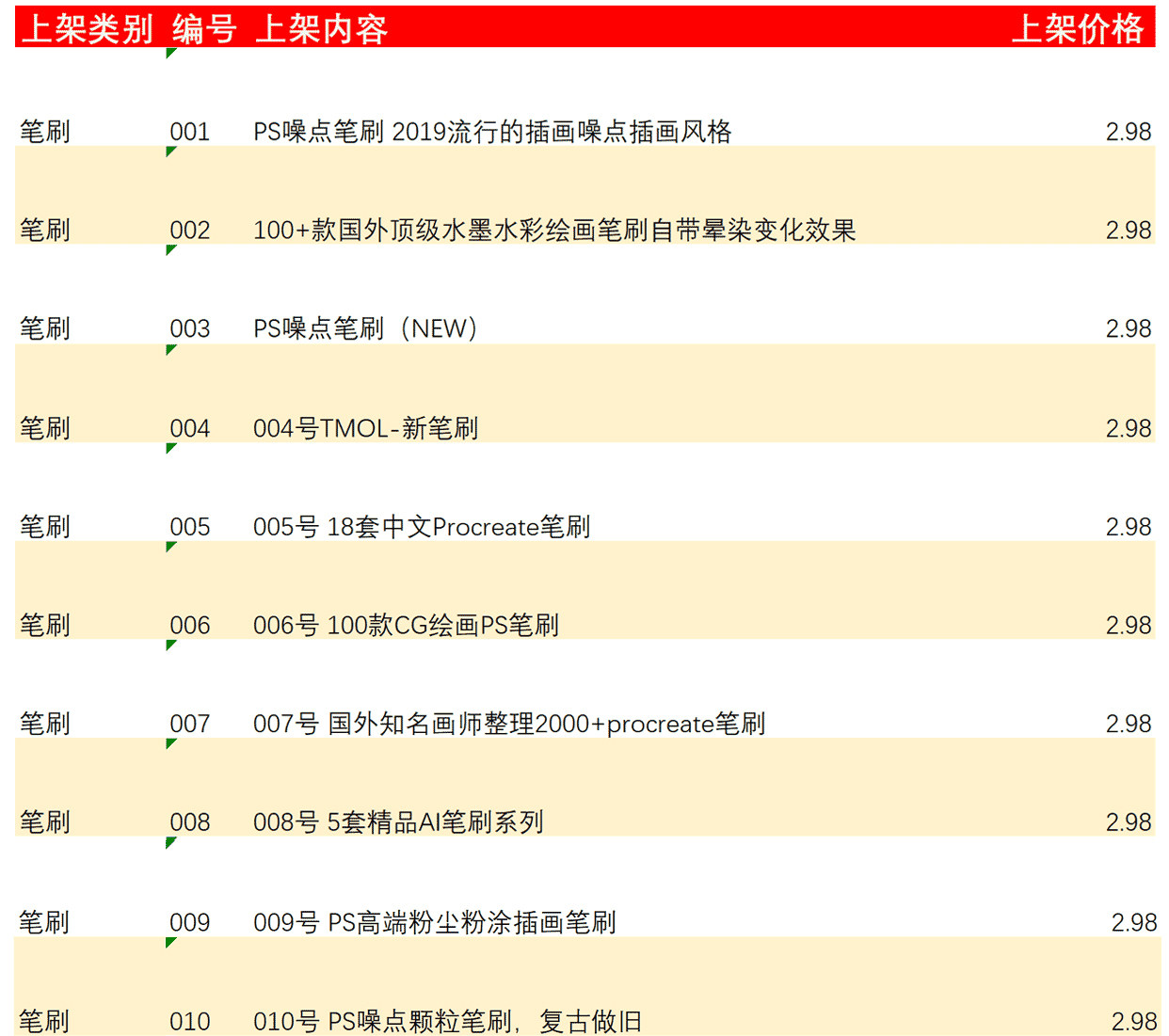 图5