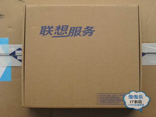 G31主板G31T-LM VER:V1.0扬天T4900V启天M6900 M690E - 图0