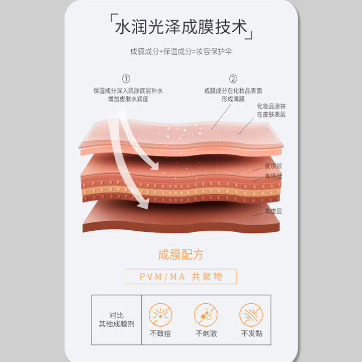 BH定妆喷雾妆前乳持久保湿补水控油防水防汗不脱妆干油皮正品学生,淘宝优惠券,粉丝福利购,淘宝优惠卷