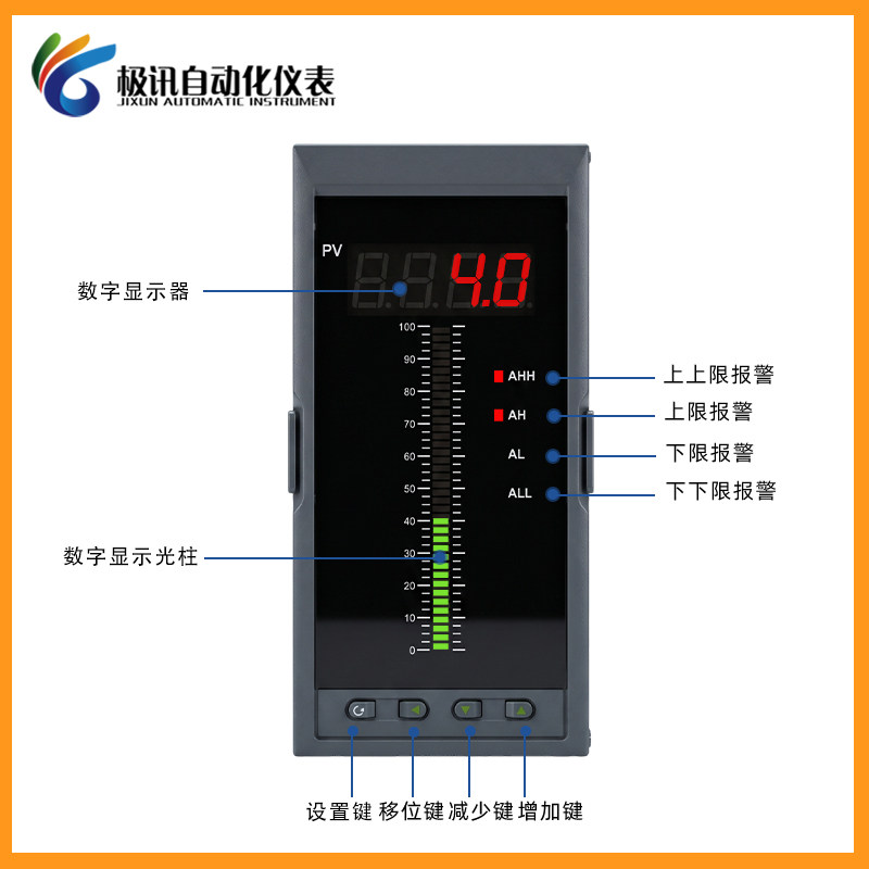 图4