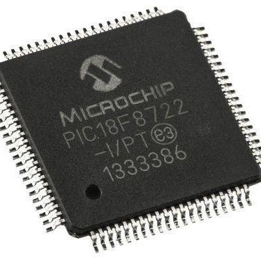 STM8S005C6T6  LQFP-48  STM MCU Chip 意法半导体微控制器 =581 - 图2