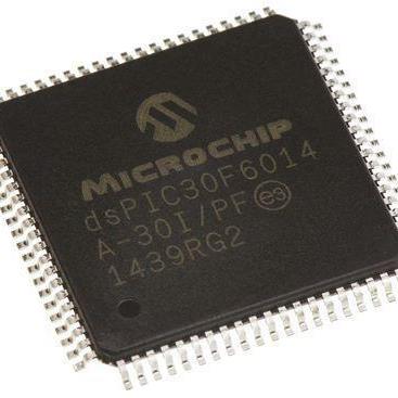 STM8S005C6T6  LQFP-48  STM MCU Chip 意法半导体微控制器 =581 - 图1