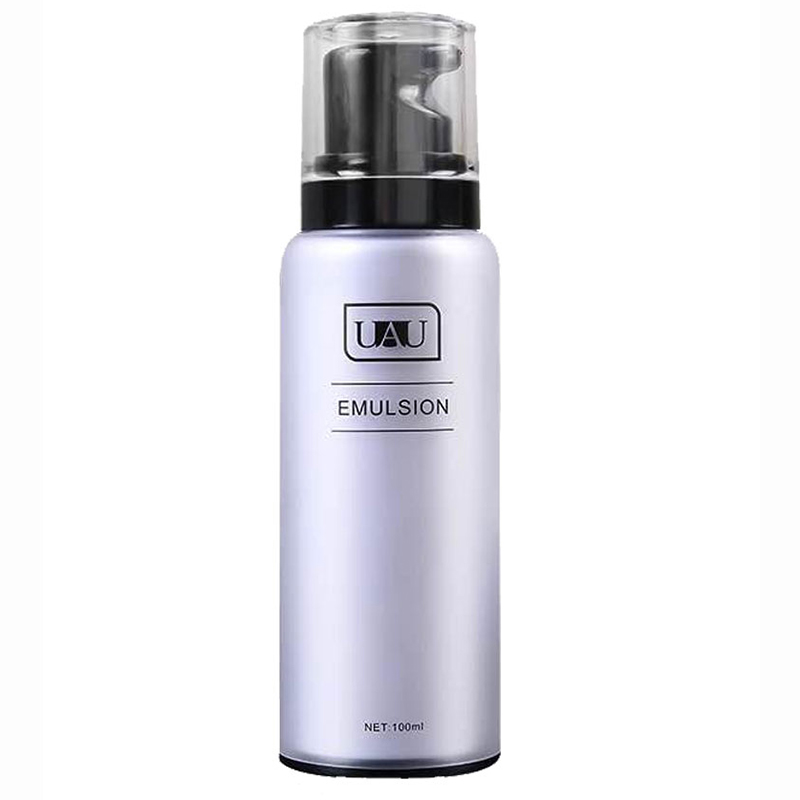 uau 100ml 精华清爽滋润深层补水保湿护肤乳液 保湿水乳二合一 泰国 uau 100ml 精华清爽滋润深层补水保湿护肤乳液 保湿水乳二合一 泰国