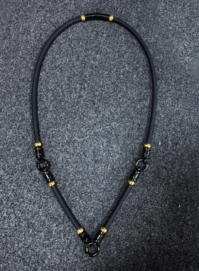 原创负离子泰国佛牌挂链项链