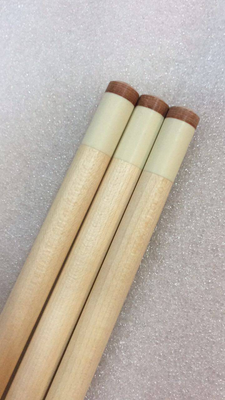 正品日本进口美兹mezz混二前节混2前肢混合2代铁牙前支 木牙前肢