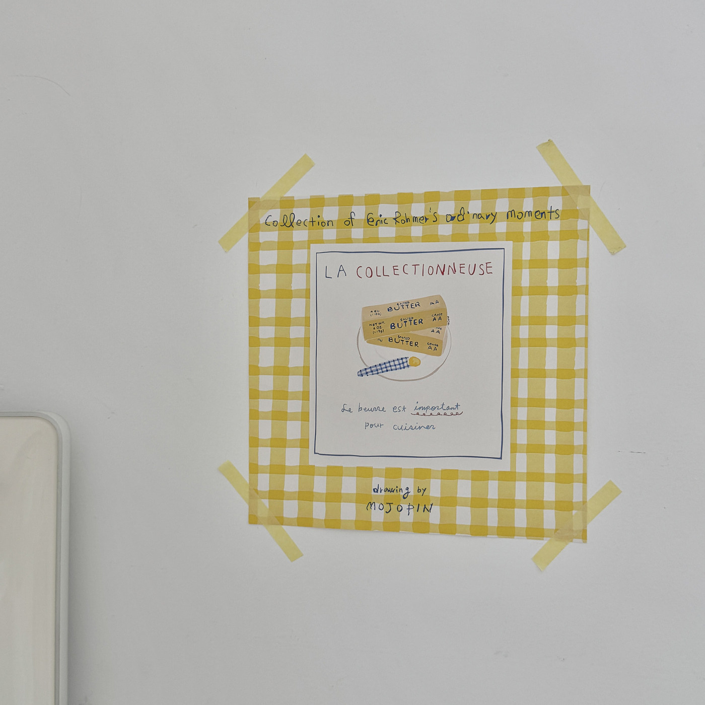 ins风海报美纹纸胶带手账卡片背景墙黏贴手撕文创彩色简约韩风,淘宝优惠券,粉丝福利购,淘宝优惠卷