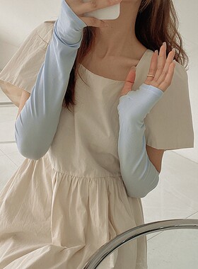 春夏遮阳防晒遮阳粉色少女心