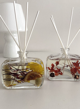 ins民宿装饰品桌面客厅房间拍照