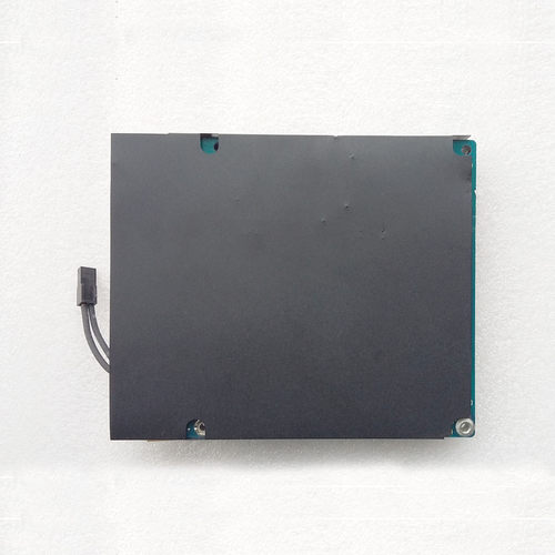 苹果24白色Imac A1200 Ma456 24寸电源 火牛 API5ST06  630-0387 - 图1