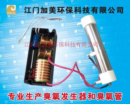 臭氧机臭氧发生器食品安全保障卫士大排量3000mg/h强力推荐 - 图1