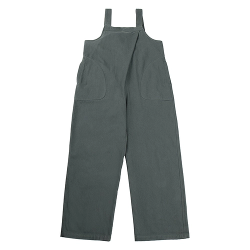 Крингцентр Железный зеленый зеленый японский анти -выполненный соединенный соединение с голое