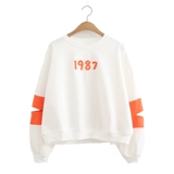 Весенний пластырь, толстовка, лонгслив, коллекция 2021, новая коллекция