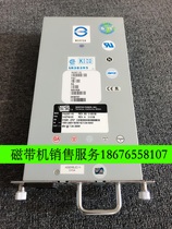 QUANTUM I500 Tape Library Power PS2357-YE 3-02742-03