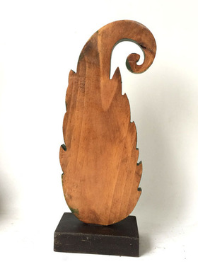 东南亚风家居装饰新品特惠包邮