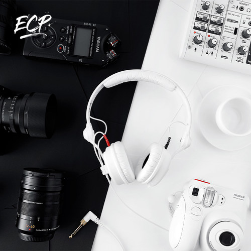 摄影加厚a4卡纸黑白金银哑光补光吸光反光硬卡纸勾边拍照道具小九 - 图0