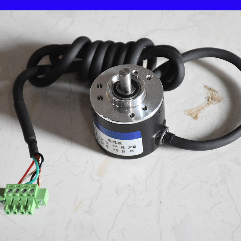 钢筋弯箍机数控电器电脑板控制盒编码器角度行程脚踏开关改装升级,淘宝优惠券,粉丝福利购,淘宝优惠卷