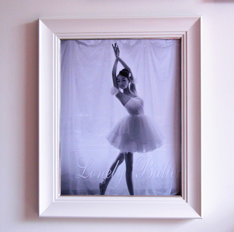 冲印放大相片写真海报制作影楼宝宝儿童婚纱照