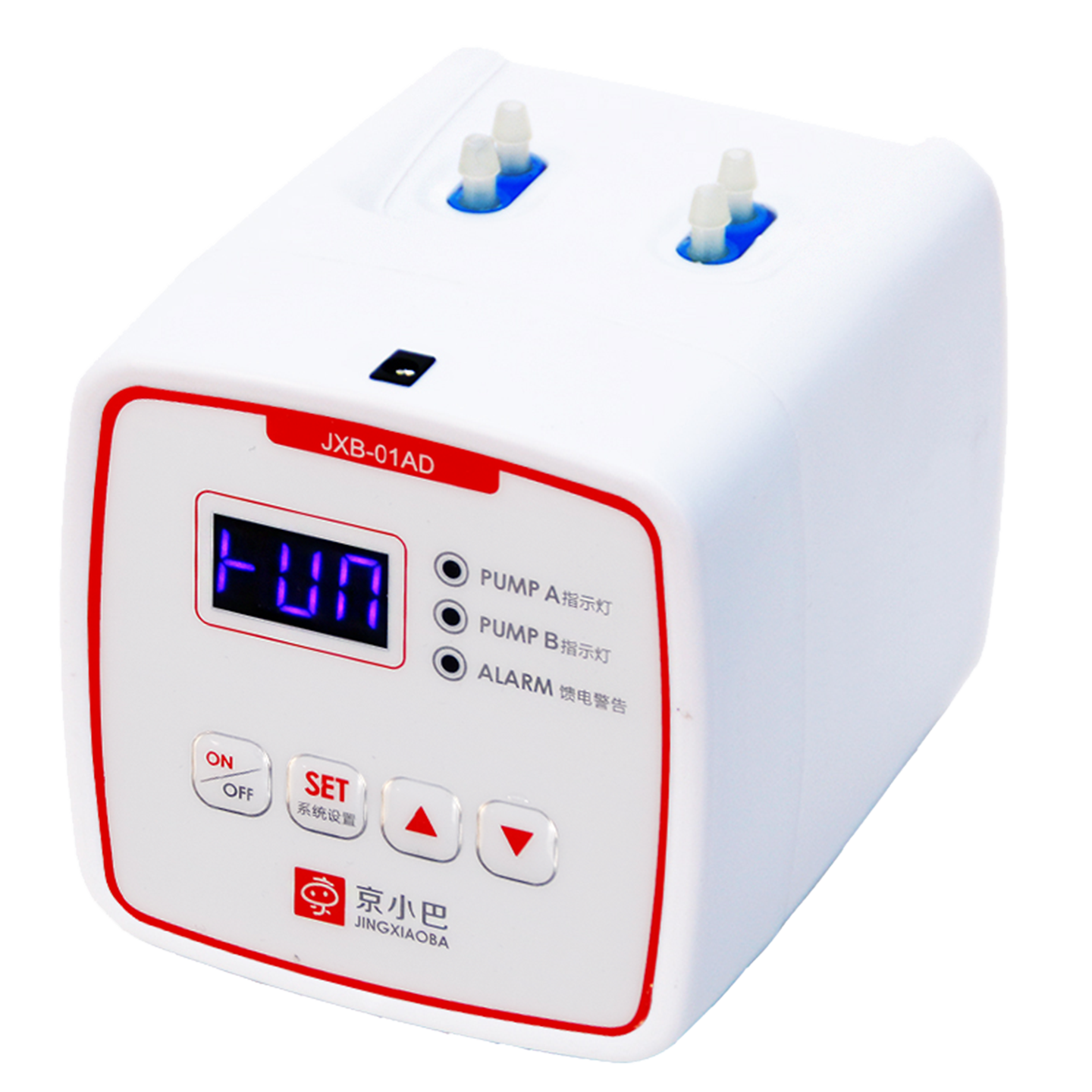 自动浇水器喷头家用出差滴灌装置定时系统懒人多肉滴水器浇花神器,淘宝优惠券,粉丝福利购,淘宝优惠卷