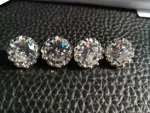 Металлический цирконий, рубашка, аксессуары, качественный аксессуар для волос, в корейском стиле