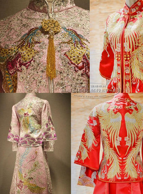 镀彩烫钻其他品牌玻璃钻